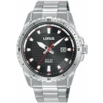 Lorus RX367AX9 – Hledejceny.cz