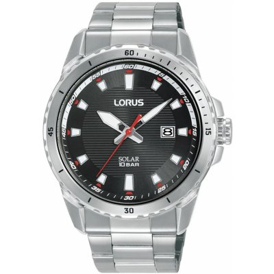 Lorus RX367AX9 – Hledejceny.cz