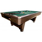 Dynamic Triumph 8ft – Hledejceny.cz