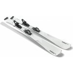 Elan Insomnia 10 23/24 – Sleviste.cz