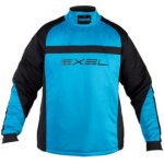 EXEL TORNADO GOALIE JERSEY – Zboží Dáma