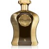 Parfém Afnan Highness X parfémovaná voda unisex 100 ml