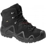 Lowa Zephyr GTX MID TF black – Sleviste.cz