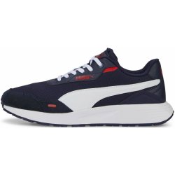 Puma Runtamed