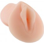 BASIC X Samantha – Zboží Dáma