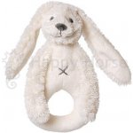 Happy Horse králíček Richie smetanová – Zbozi.Blesk.cz