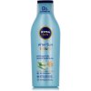 Péče o pokožku po opalování Nivea Sun Bronze mléko po opalování prodlužující opálení 200 ml