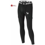 Bauer Performance Compression Jock Pant YTH – Zboží Mobilmania