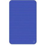 Trendy Profi TheraMat – Zbozi.Blesk.cz