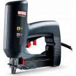 Novus J-165EAD – Zbozi.Blesk.cz