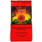 Maté Green Yerba Mate Mas energia Guarana 200 g – Sleviste.cz