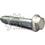 Šroub M12x1,5x65 ŠKODA OEM Originál N10209605 | Zboží Auto