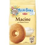 Macine Mulino bianco 350 g – Sleviste.cz