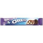 Milka & Oreo 37 g – Zboží Dáma