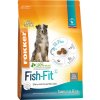 Granule pro psy Fokker Dog Fish Fit 2 x 13 kg