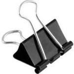 Binder Foska 800-2 – Sleviste.cz