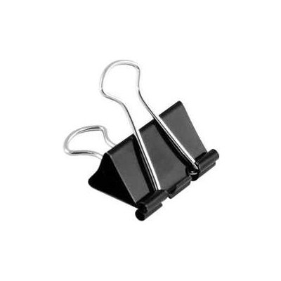 Binder Foska 800-2 – Sleviste.cz