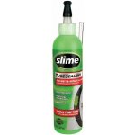Slime gel na duše 237 ml – Zbozi.Blesk.cz