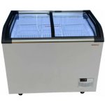 vasegastro 1750 – Sleviste.cz