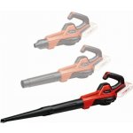 Einhell Power X-Change GE-UB 18/250 Li E – Hledejceny.cz