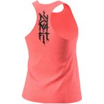 Dynafit Trail Tank W – Zboží Dáma