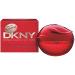 DKNY Be Tempted parfémovaná voda dámská 50 ml – Hledejceny.cz