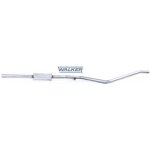 Walker WA 22934 – Hledejceny.cz