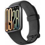 Xiaomi Smart Band 9 Pro – Sleviste.cz