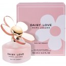 Parfém Marc Jacobs Daisy Love Eau So Sweet toaletní voda dámská 100 ml