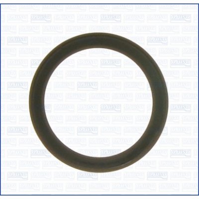 01110900 AJUSA Těsnění, koleno sacího potrubí – Hledejceny.cz