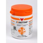 IPAKITINE 180 g – Zboží Dáma