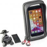 Givi S958B