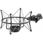 NEUMANN EA1 – Hledejceny.cz