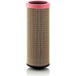 Filtr - sekundární vzduch MANN-FILTER CF 23 550/2 – Hledejceny.cz
