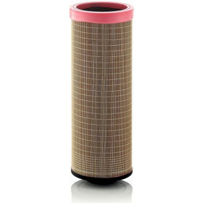 Filtr - sekundární vzduch MANN-FILTER CF 23 550/2 – Hledejceny.cz
