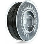 Devil Design PLA 2,85 mm černý 1 kg – Zboží Živě