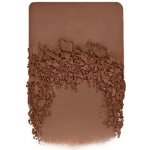 Make Up For Ever Bronzer Artist Face Powders Sculpt 440 Powerful Mocha 5 g – Zboží Dáma