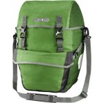 ORTLIEB Bike-Packer Plus – Sleviste.cz