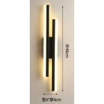 APT ZD142 – Zbozi.Blesk.cz