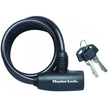 Master Lock 8126EURDPRO 1,8m
