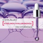 L'Oréal Elseve Hyaluron Plump 72h hydratační balzám 200 ml – Zbozi.Blesk.cz