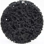 Proxxon 28553 Čistící kotouč hrubý Ø 50 mm – HobbyKompas.cz