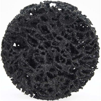 Proxxon 28553 Čistící kotouč hrubý Ø 50 mm – HobbyKompas.cz