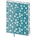 Helma 365 Vario Lyra A5 Denní 2025 – Zboží Živě