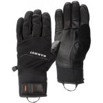 Mammut Astro Guide – Zboží Dáma