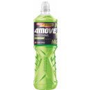 4MOVE Isotonický nápoj 750 ml