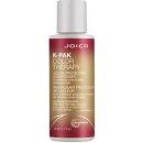 Joico K-PAK Color Therapy Conditioner 50 ml