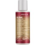 Joico K-PAK Color Therapy Conditioner 50 ml – Zboží Mobilmania