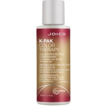 Joico K-PAK Color Therapy Conditioner 50 ml