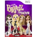 Bratz The Movie